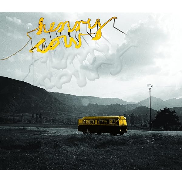 Henry Cow: The World Is a Problem: Piekut, Benjamin